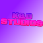 K&D Studios