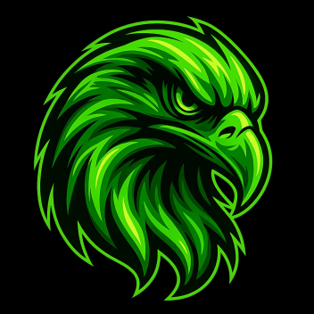 بارتي المشاهير