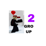 Woo1ybear group 2