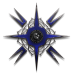 【Blackstar Adorate】