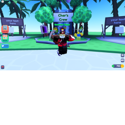 Please Donate Me [beta testing]