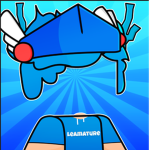 LeAmature YT
