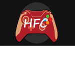 HeavyFun Games