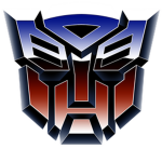 Autobot Scouts