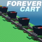 [ALPHA] Forever Cart