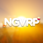 NGVRP Application Team