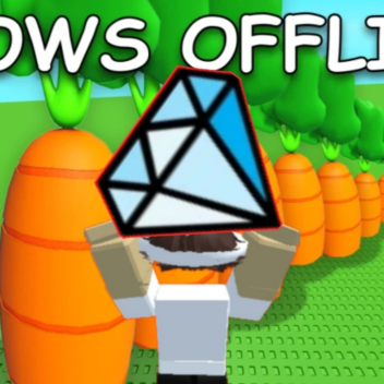 Grow Fruits [CAVE EVENT]
