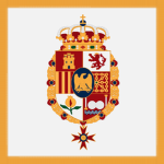 The Great Spanish Realm
