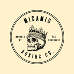 Misamis Boxing Co.
