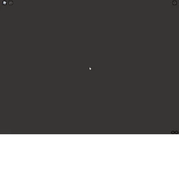 Dead World icon