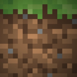 BULIDING LIKE MC