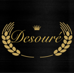 Desouré