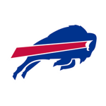 RFL | Bills