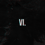 - VI.