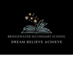 |Bridgewater Secondary School