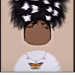 T4AP BHABBIES