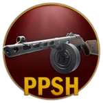 Game Pass Thumbnail