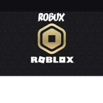 \/Robux\/