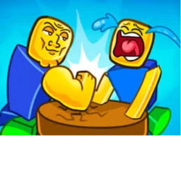 power simulator[???] icon