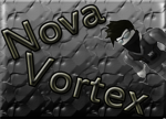 Nova Vortex (N.V)