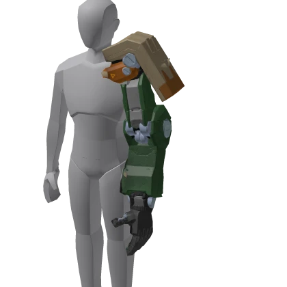Item Thumbnail