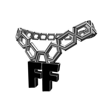 Foltyn Family Chain thumbnail