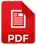 PDF File’s