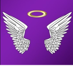 The Unique Angels