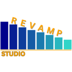 Revamp Game Studio