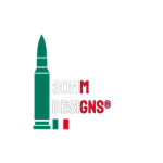 30mm Designs