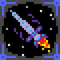 Celestial Engineers icon