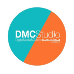 D.C Bros Studios