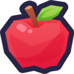 Feed a Blob
