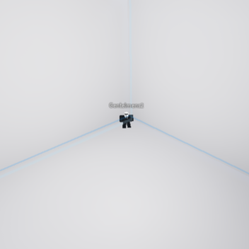 secret room