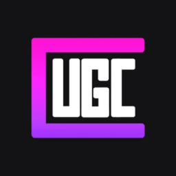 UGC