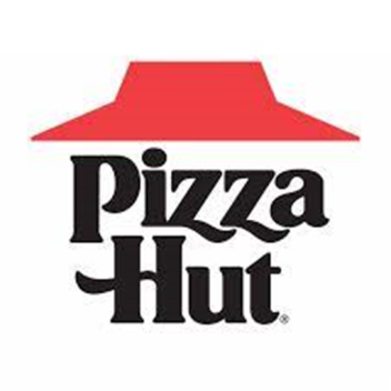 Pizza Hut Tycoon