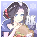 Arctic's Kingdom [🥚 🏠]