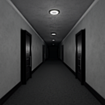 Hallucination [Mobile Support]