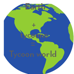 Tycoon World