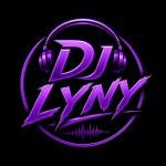 DJ Lyny