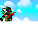 Super Ai