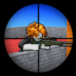 FORTLINE