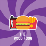 The Good Food
