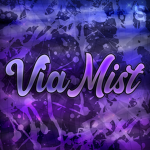 ViaMist