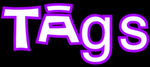 TAGGINGs