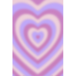aIoeluvz group