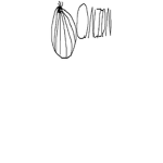 Gaming Onion