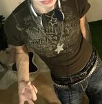 ¤The_team-*dangerou$