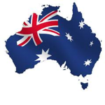 Australian Military 1918