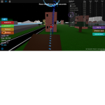 ROBUX FOR BY BEST BROTHER